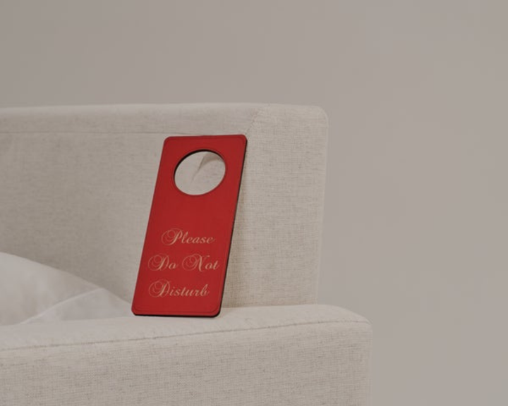 american-leather-clara-today-sleeper-queen-plus-size