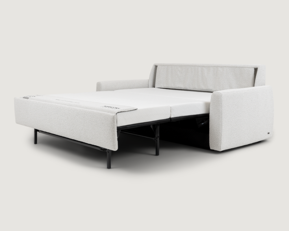 american-leather-langdon-queen-plus-today-sleeper