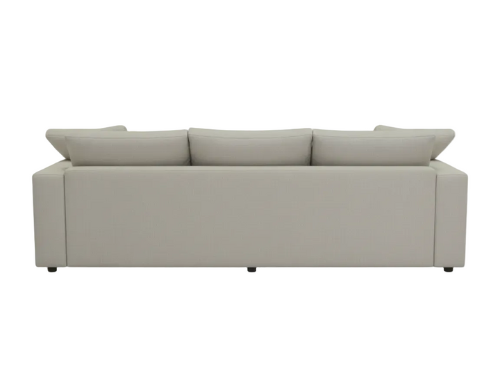 Scotland Modern Sofa