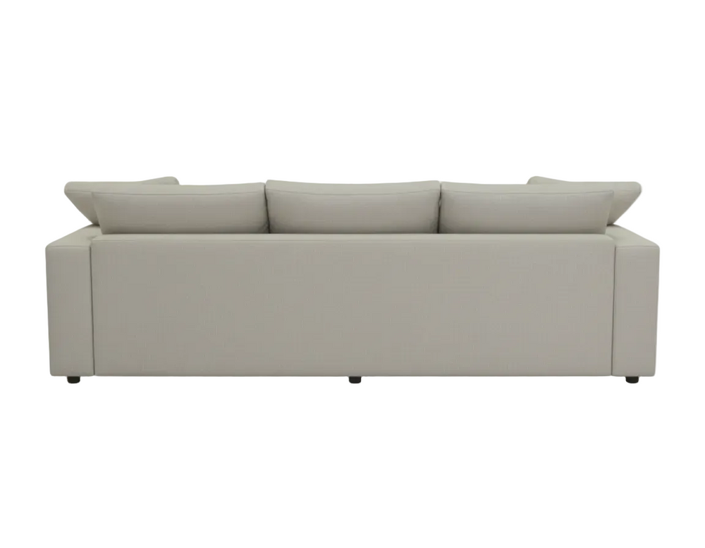Scotland Modern Sofa - alternate view 2