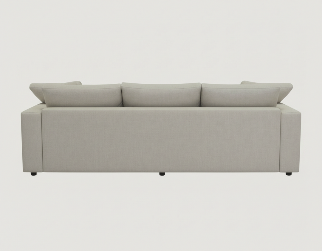 Scotland Modern Sofa