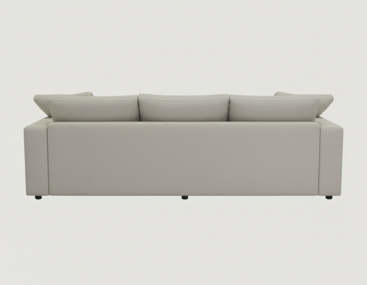 Scotland Modern Sofa