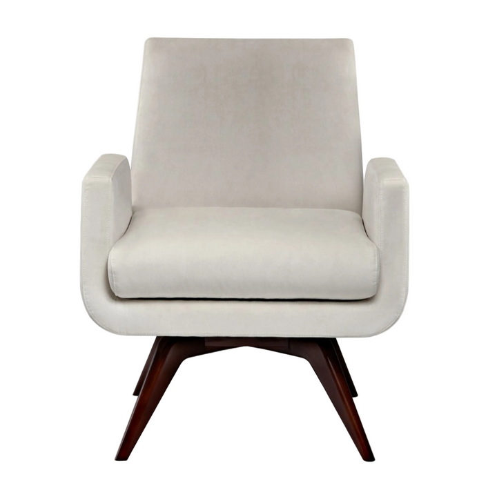 american-leather-marshall-accent-chair