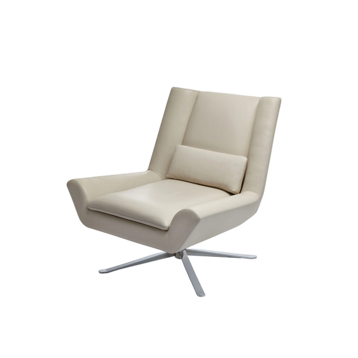 luke-accent-chair-by-american-leather