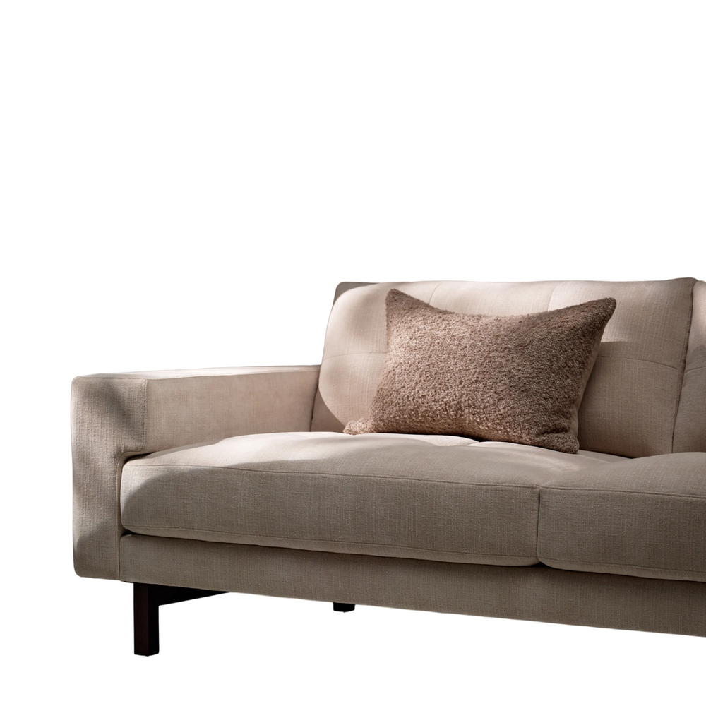 american-leather-lawson-oversized-chair