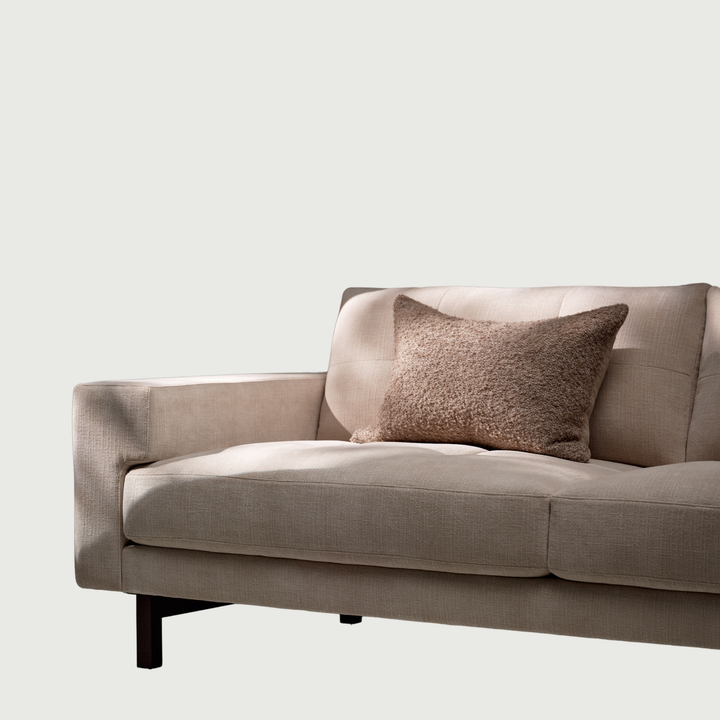 American Leather Lawson Chair