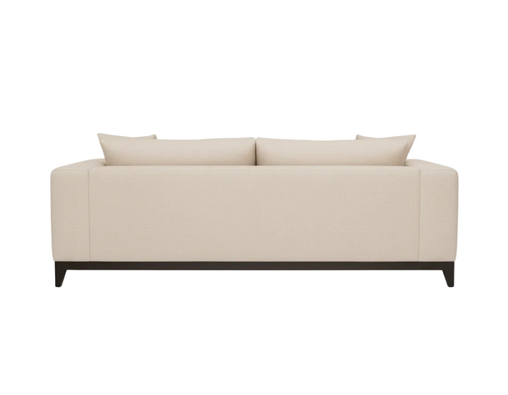 Luxembourg Modern Sofa