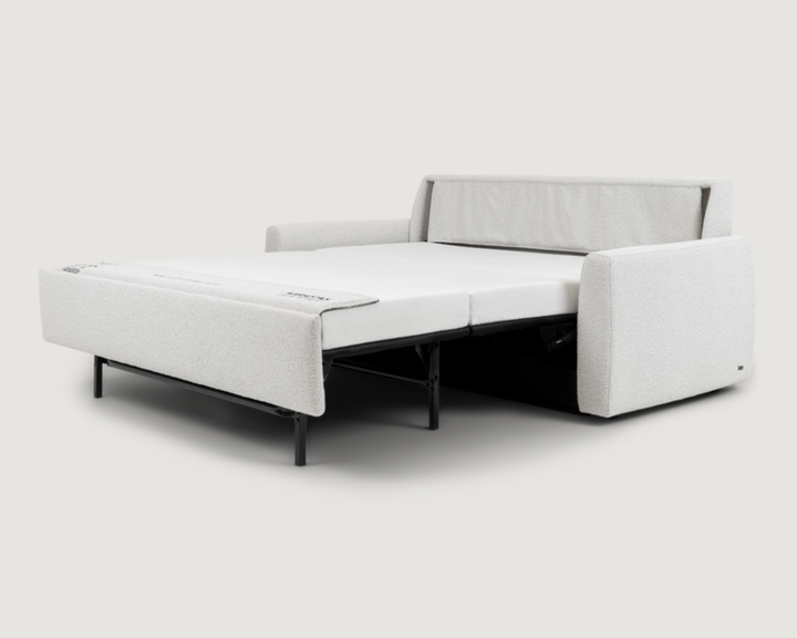 american-leather-langdon-cot-today-sleeper