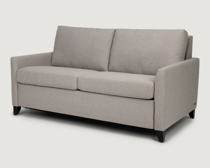 american-leather-harris-today-sleeper-3
