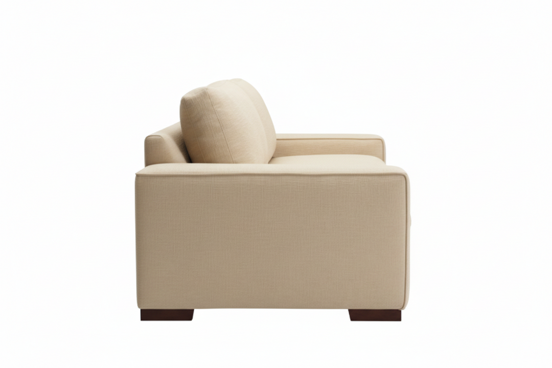 Modena Loveseat