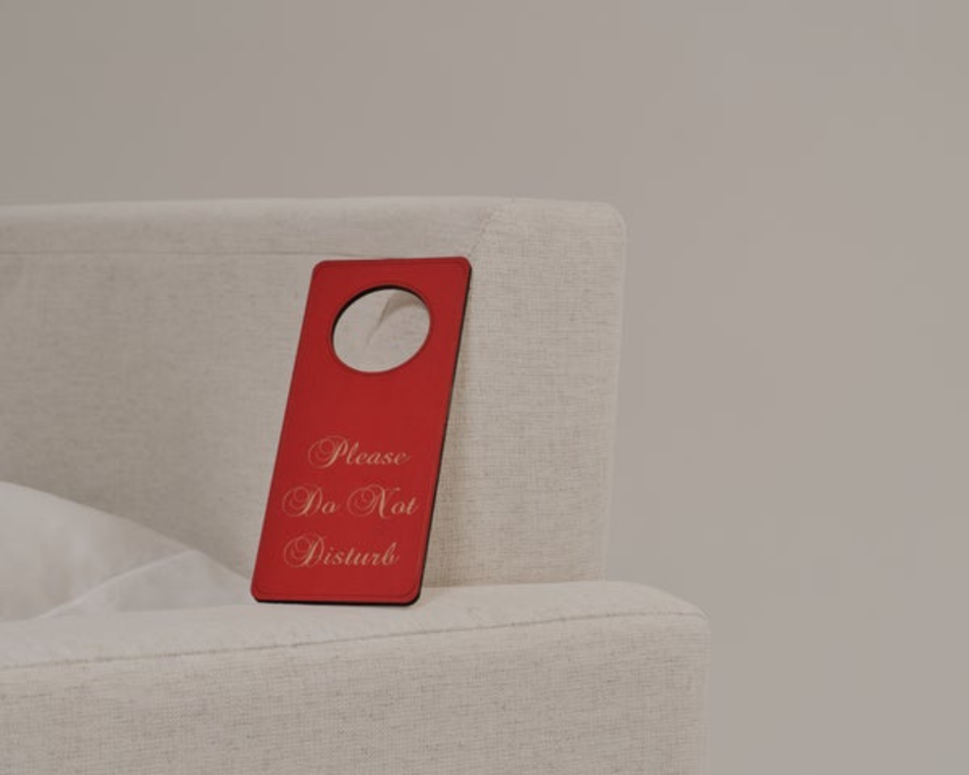 american-leather-clara-today-sleeper-full-size