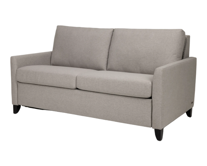 american-leather-harris-comfort-sleeper-6