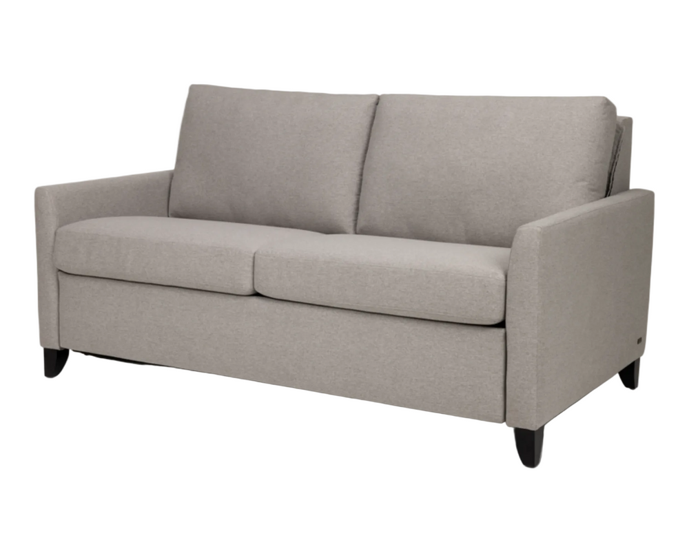 american-leather-harris-comfort-sleeper-6