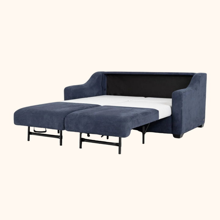 alora-twin-size-today-sleeper-sofa