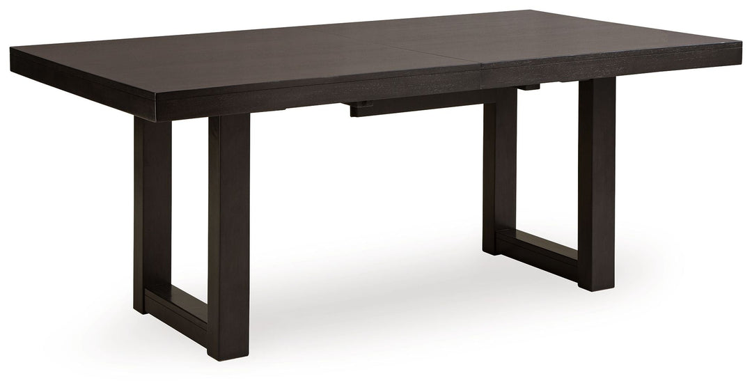 ashley-furniture-d618-35-neymorton-dining-table-with-extension