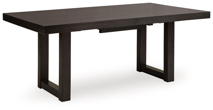 ashley-furniture-d618-35-neymorton-dining-table-with-extension