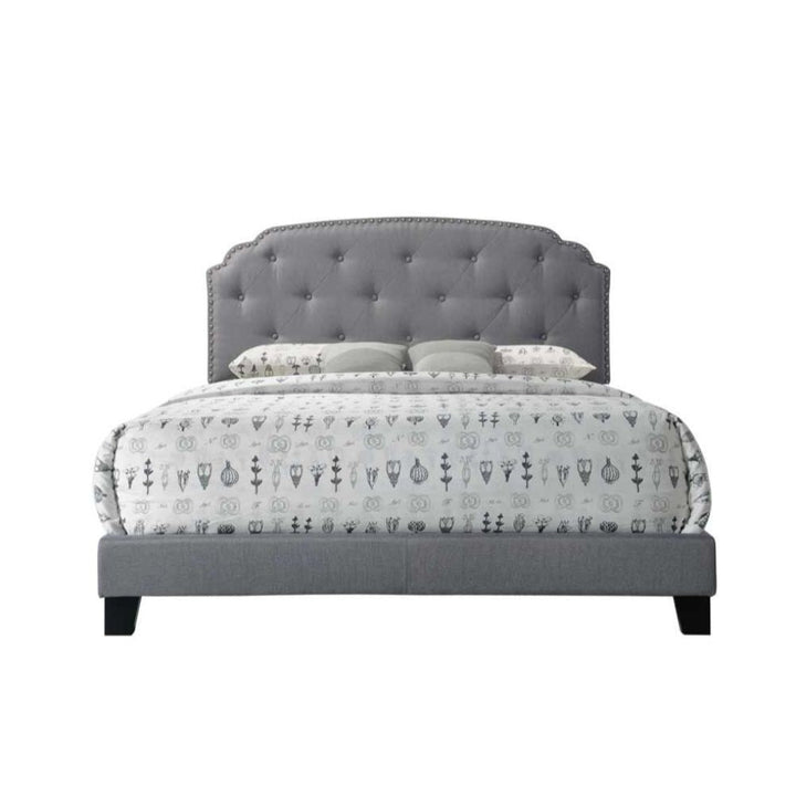 tradilla-queen-bed-gray-fabric