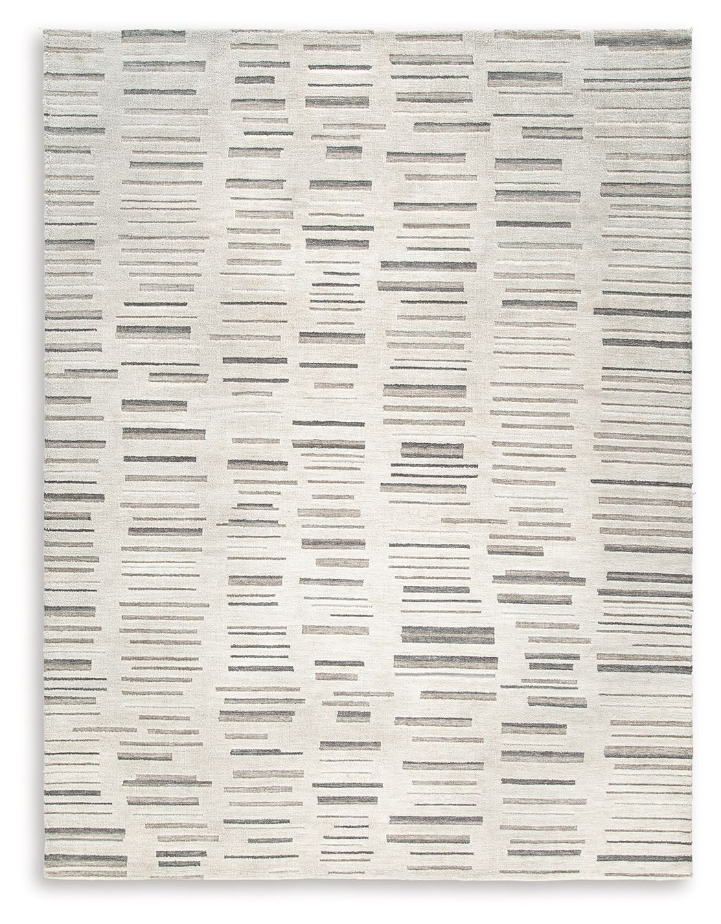 ashley-furniture-r406421-leesdale-area-rug