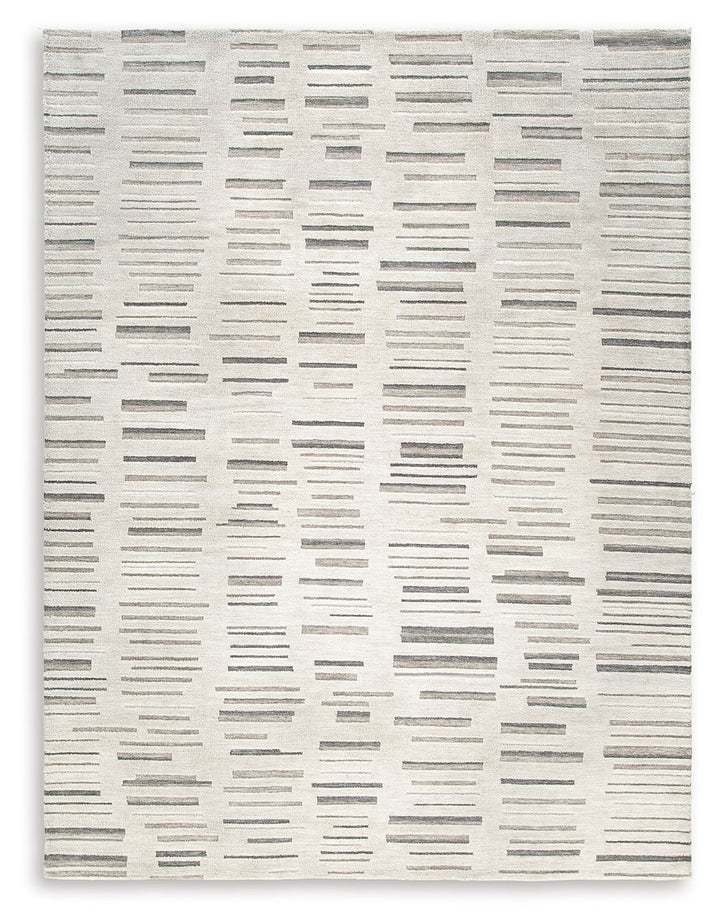 ashley-furniture-r406421-leesdale-area-rug