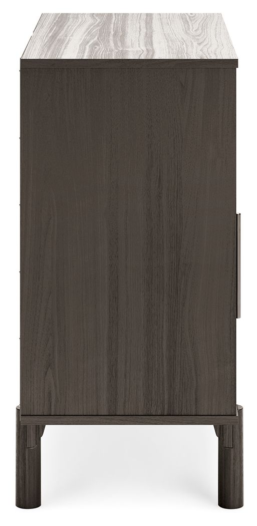 ashley-furniture-ea1011-140-brymont-accent-cabinet