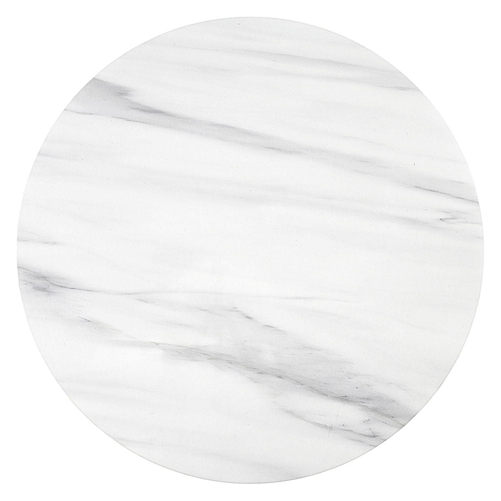 zaid-end-table-engineering-marble-white-high-gloss