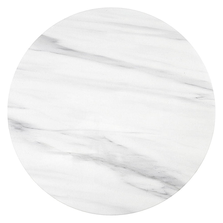 zaid-end-table-engineering-marble-white-high-gloss