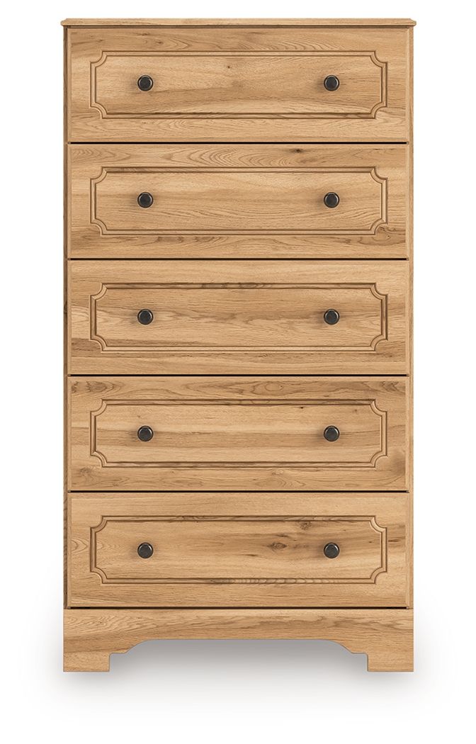 ashley-furniture-pcb1075-46-aleaport-accent-chest