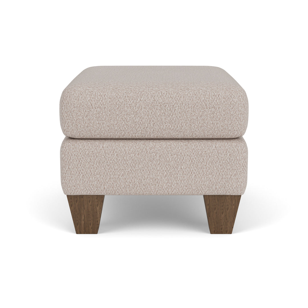 flexsteel-5037-08-moxy-ottoman-light-gray