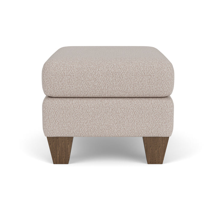 flexsteel-5037-08-moxy-ottoman-light-gray