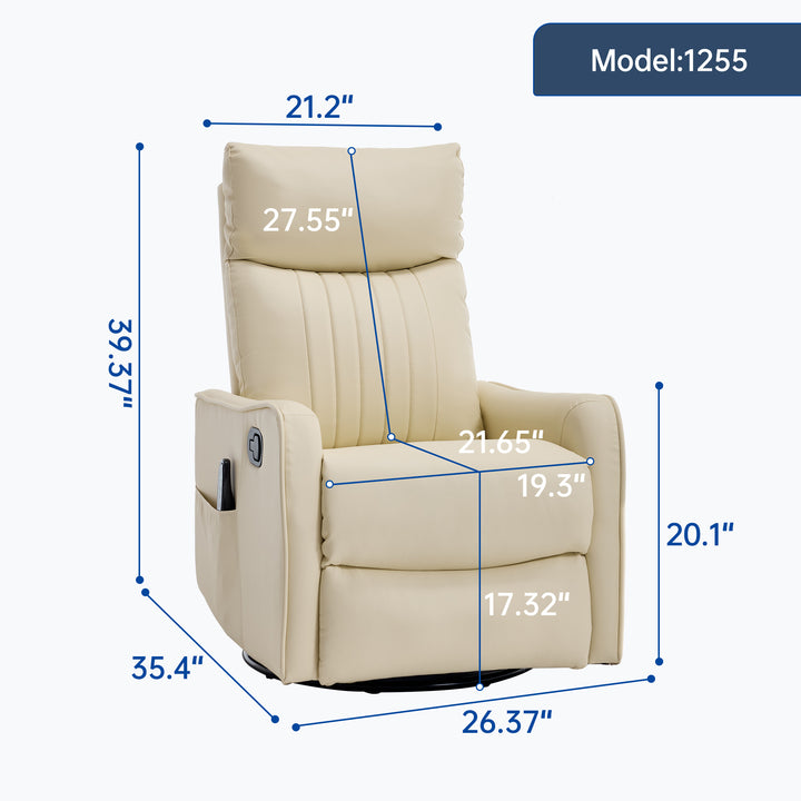 efdfe61b-01a7-4272-81e0-f6ab096e54dc