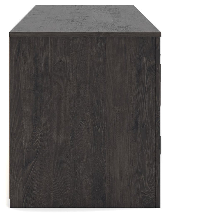 ashley-furniture-w3789w1-cayboni-fireplace-tv-stand