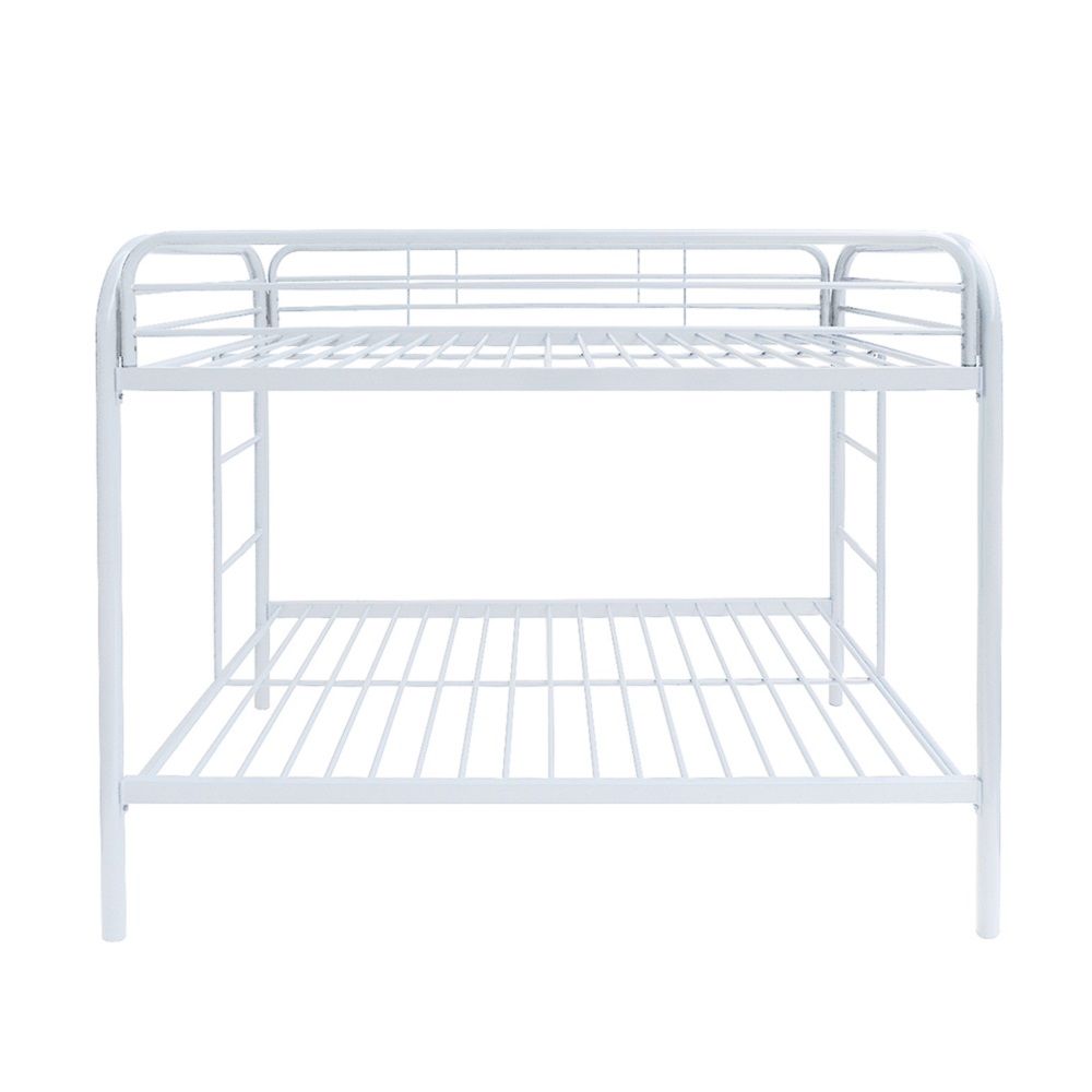 thomas-twin-over-twin-bunk-bed-white