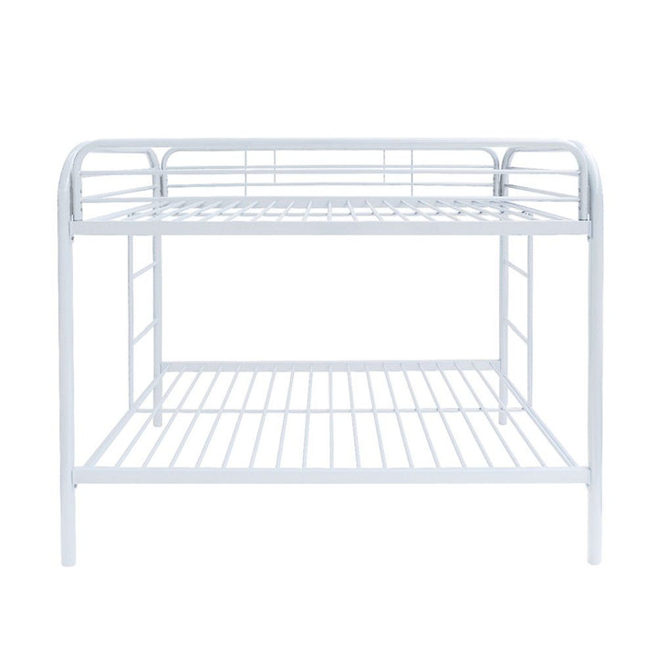thomas-twin-over-twin-bunk-bed-white