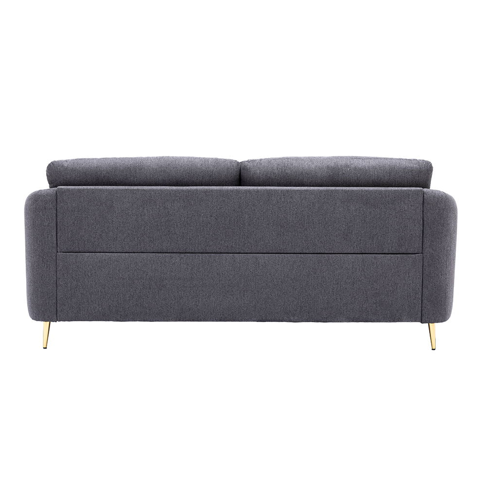 yuina-sofa-gray-linen