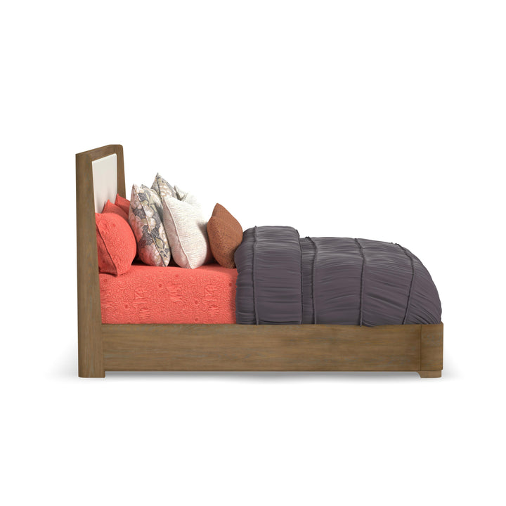 flexsteel-w1062-91k-normandy-king-upholstered-bed-light-brown