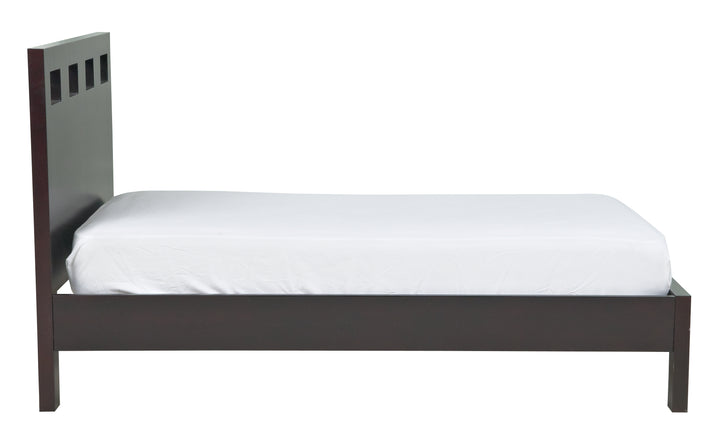 riva-wood-platform-bed