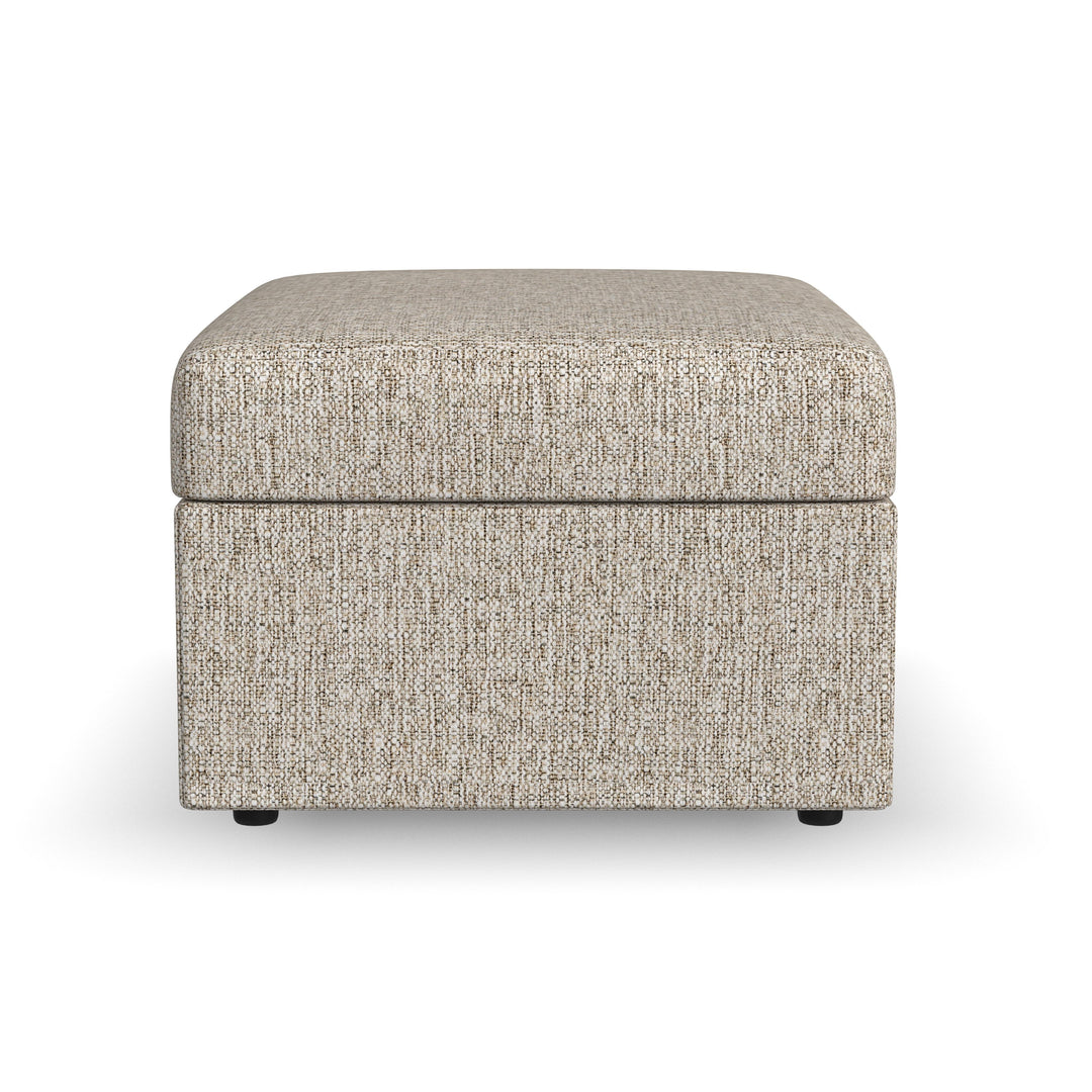 flexsteel-5508-08s-sky-storage-ottoman-light-gray