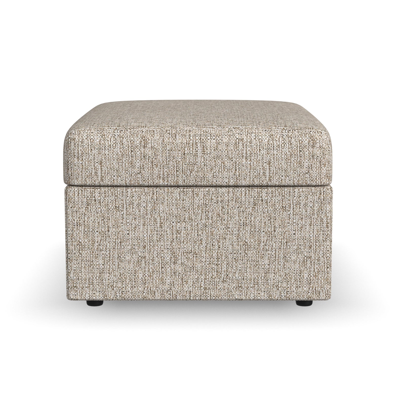 flexsteel-5508-08s-sky-storage-ottoman-light-gray