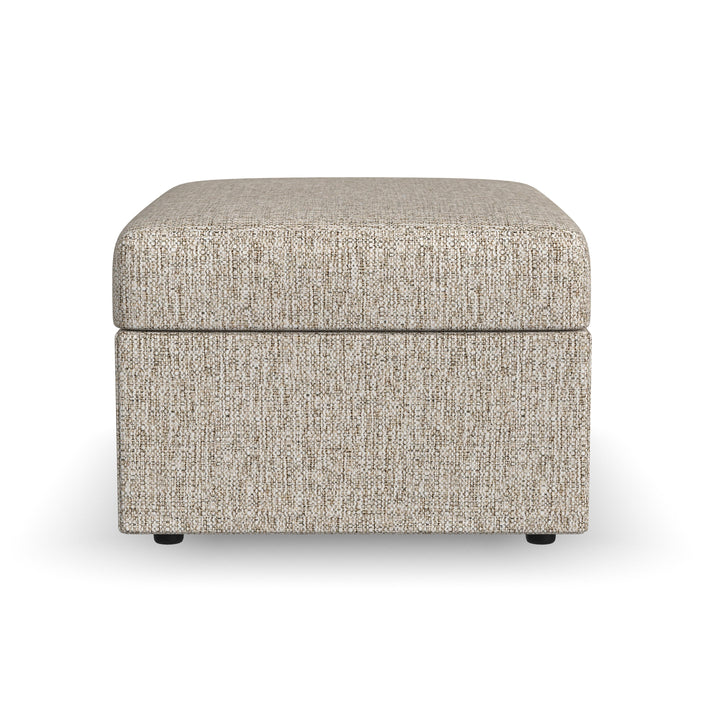 flexsteel-5508-08s-sky-storage-ottoman-light-gray