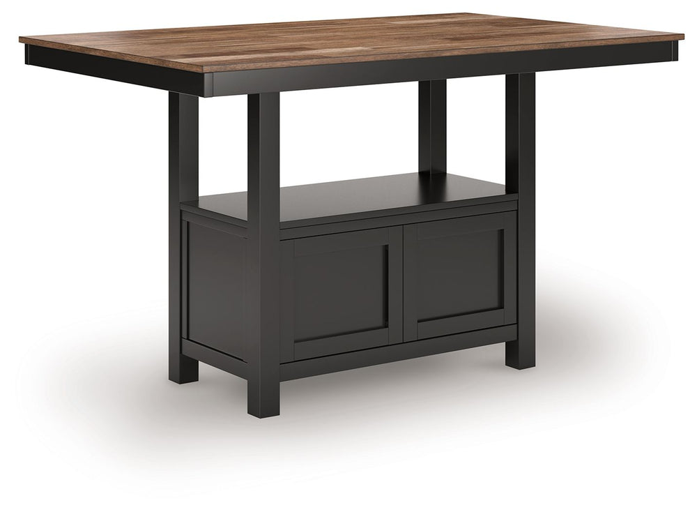 ashley-furniture-d634-13-wildenauer-counter-table