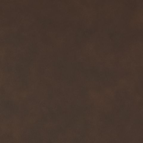 Dunleith - 7-Piece Power Reclining Sectional With LAF And RAF Zero Wall Power Recliners - Chocolate by Ashley Furniture product image