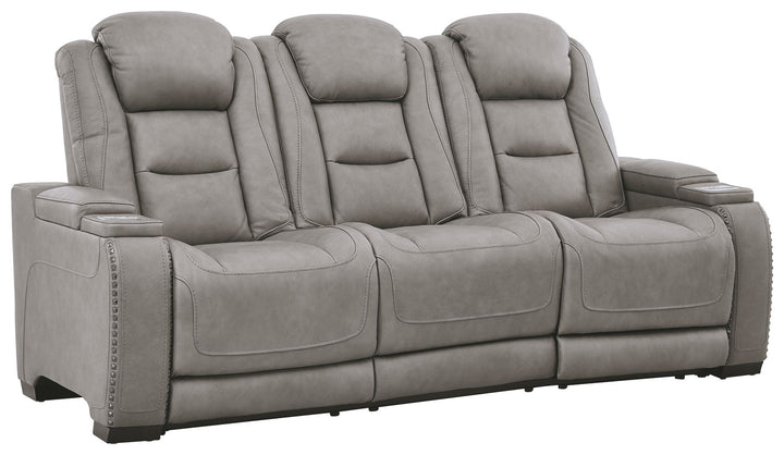 ashley-furniture-u8530515-the-man-den-reclining-sofa