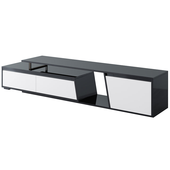 modern-minimalist-rectangle-extendable-tv-stand-up-to-100