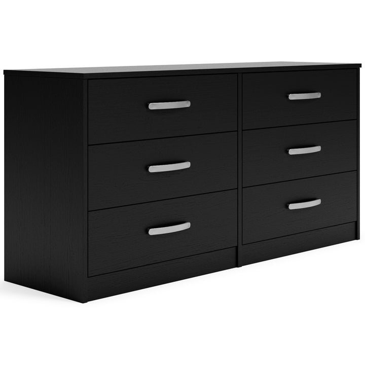 ashley-furniture-eb3392-231-finch-dresser
