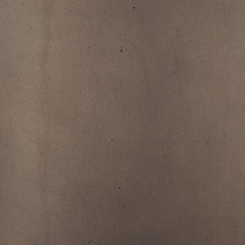 Sumner - Vase - 13.5" - Gray / Gold Finish by Ashley Furniture product image