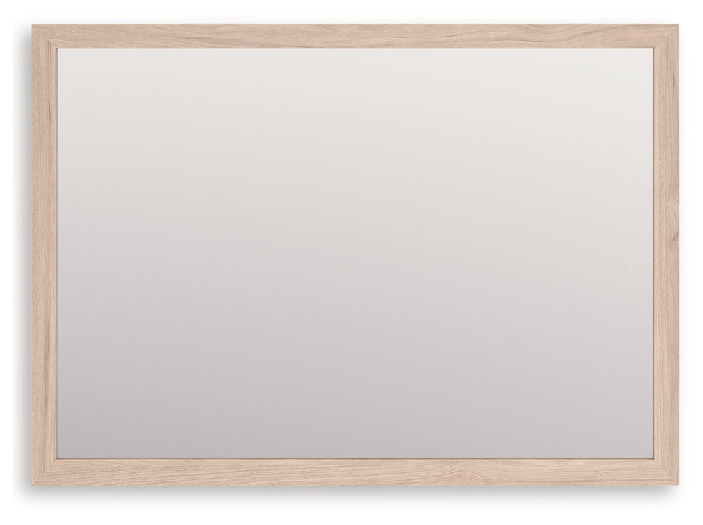 ashley-furniture-pcb1566-36-arloster-bedroom-mirror