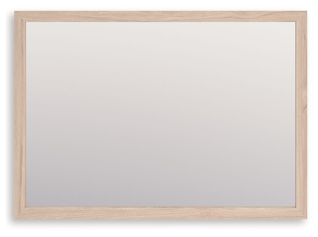 ashley-furniture-pcb1566-36-arloster-bedroom-mirror