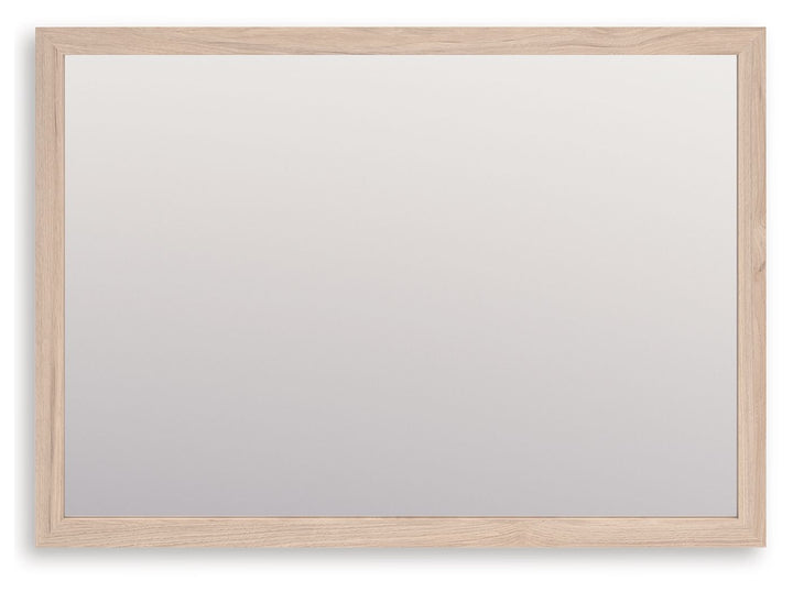 ashley-furniture-pcb1566-36-arloster-bedroom-mirror