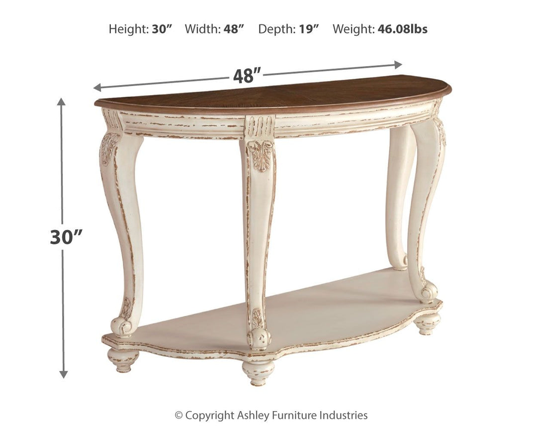 ashley-furniture-t743-4-realyn-sofa-table