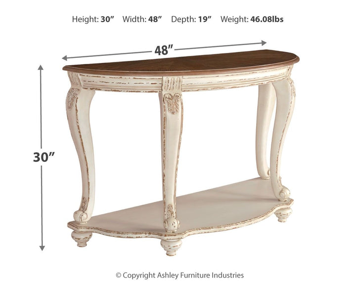 ashley-furniture-t743-4-realyn-sofa-table
